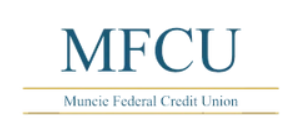 Muncie Federal Credit Union